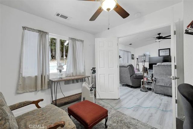 14141 Racine, Magalia, CA 95954