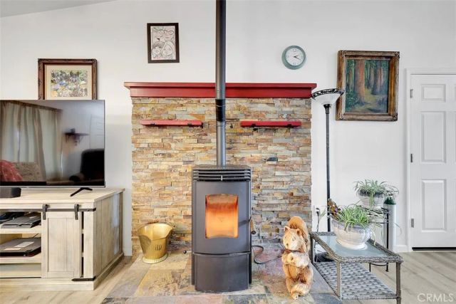 14141 Racine, Magalia, CA 95954