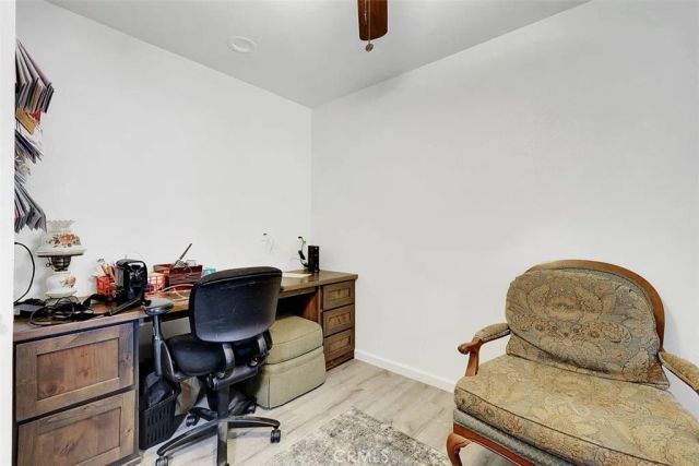 14141 Racine, Magalia, CA 95954