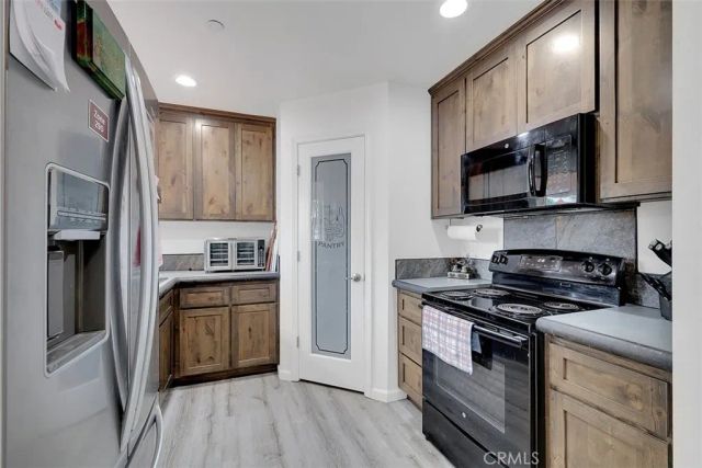 14141 Racine, Magalia, CA 95954