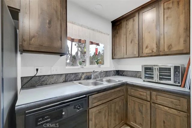 14141 Racine, Magalia, CA 95954