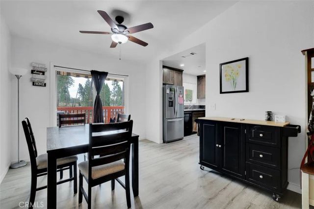 14141 Racine, Magalia, CA 95954