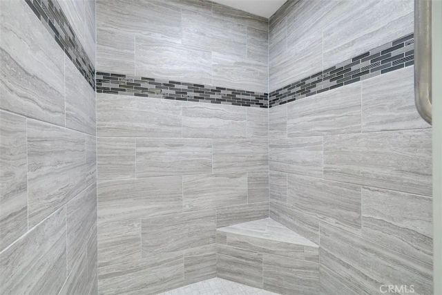 14141 Racine, Magalia, CA 95954