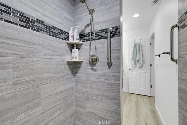 14141 Racine, Magalia, CA 95954