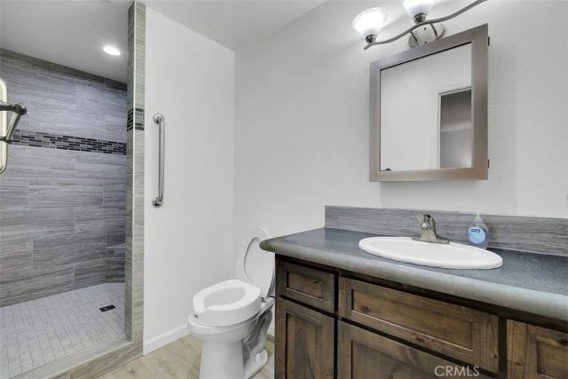 14141 Racine, Magalia, CA 95954