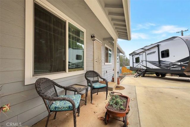 14141 Racine, Magalia, CA 95954