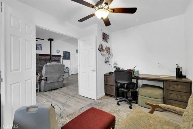 14141 Racine, Magalia, CA 95954