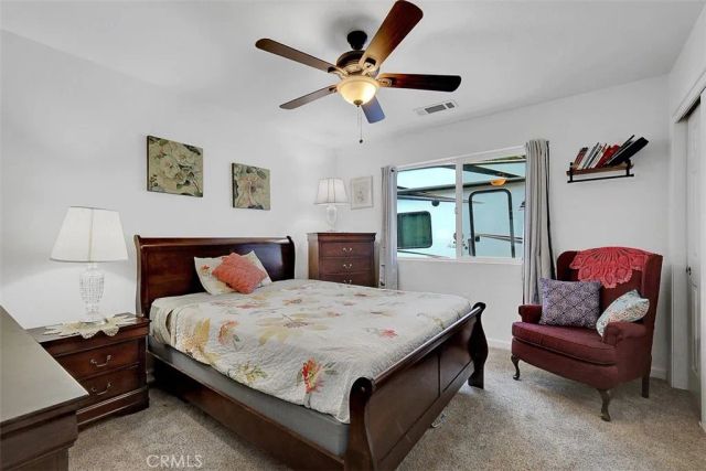 14141 Racine, Magalia, CA 95954