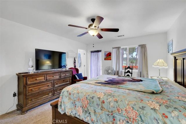 14141 Racine, Magalia, CA 95954