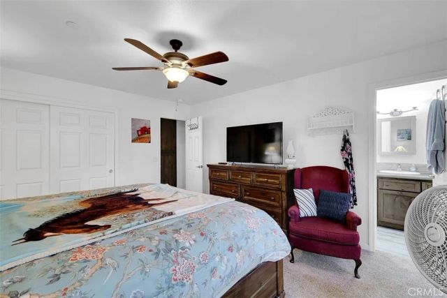 14141 Racine, Magalia, CA 95954