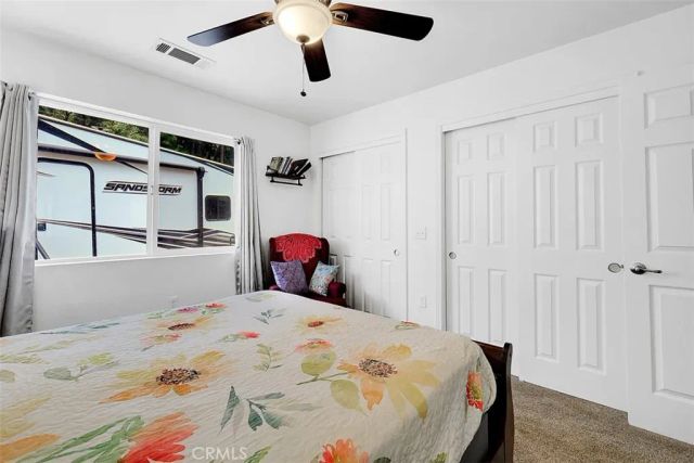 14141 Racine, Magalia, CA 95954