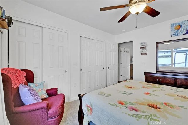 14141 Racine, Magalia, CA 95954