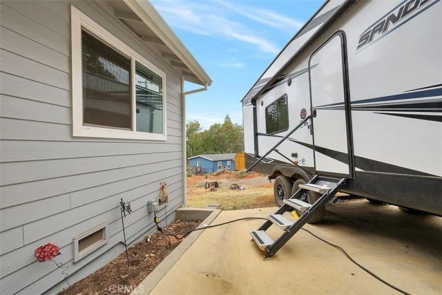 14141 Racine, Magalia, CA 95954