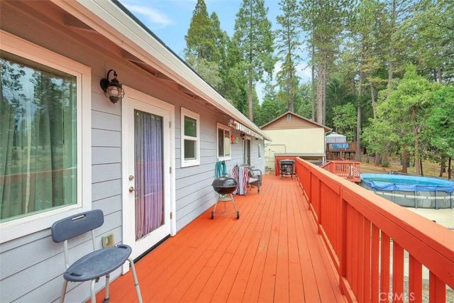 14141 Racine, Magalia, CA 95954