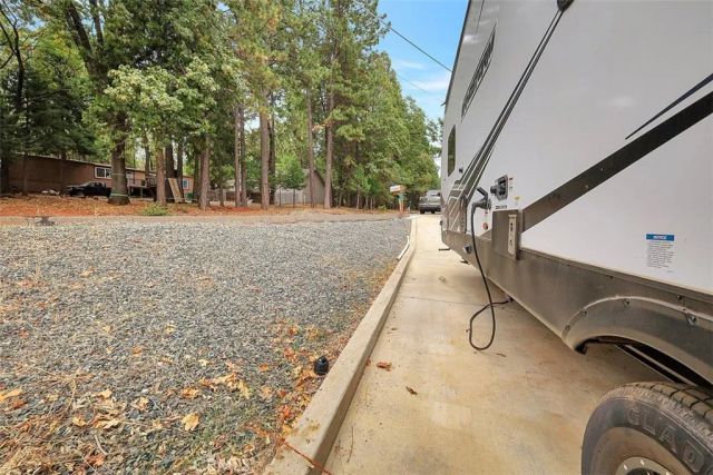 14141 Racine, Magalia, CA 95954