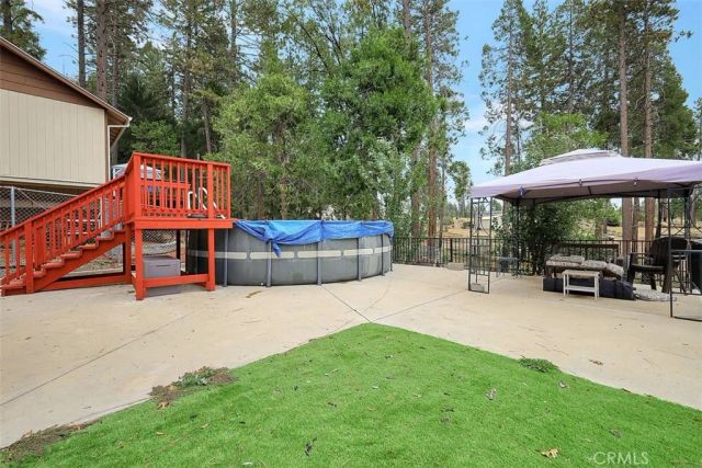 14141 Racine, Magalia, CA 95954