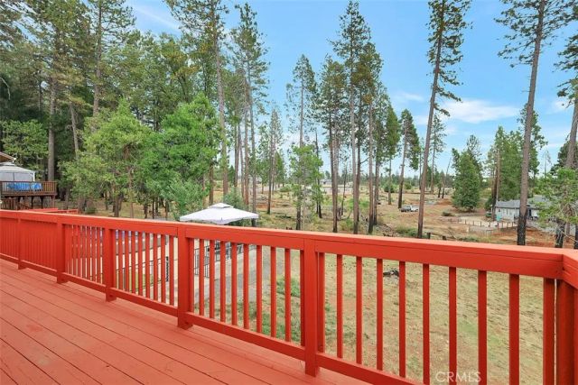 14141 Racine, Magalia, CA 95954