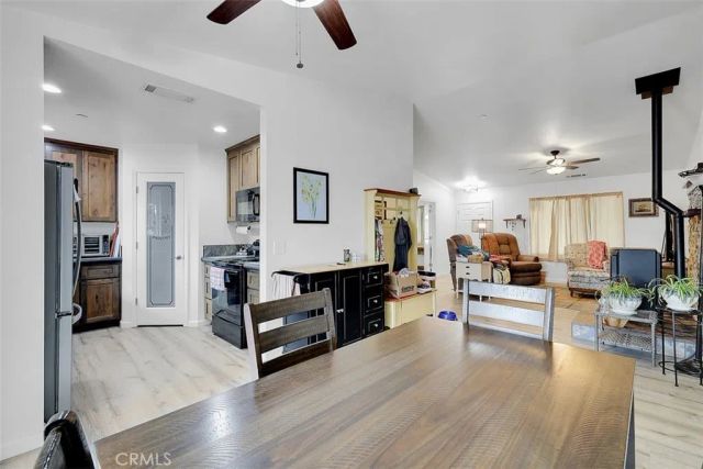 14141 Racine, Magalia, CA 95954