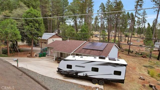 14141 Racine, Magalia, CA 95954