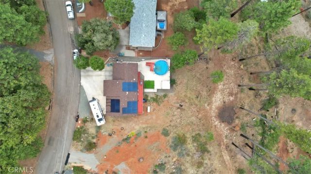 14141 Racine, Magalia, CA 95954