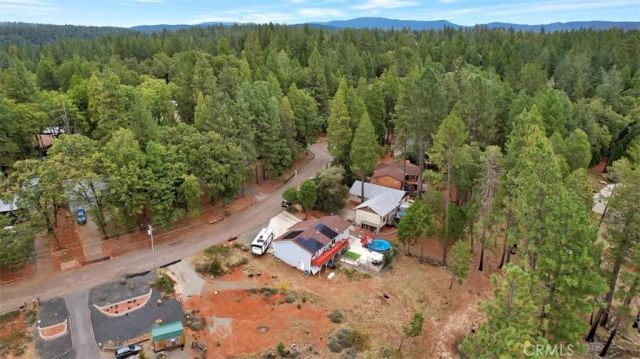 14141 Racine, Magalia, CA 95954