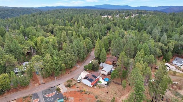 14141 Racine, Magalia, CA 95954