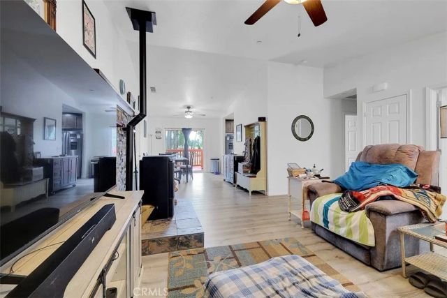 14141 Racine, Magalia, CA 95954