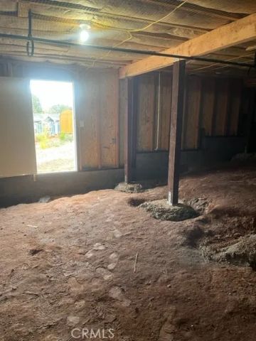 14141 Racine, Magalia, CA 95954