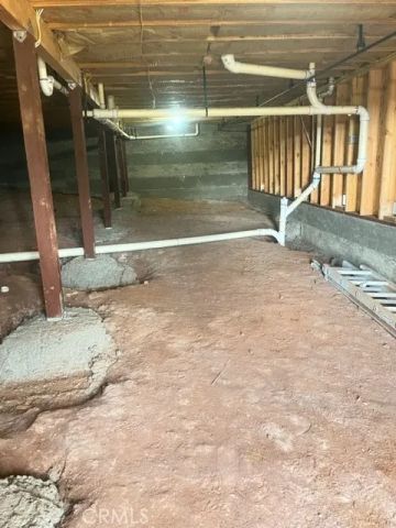 14141 Racine, Magalia, CA 95954