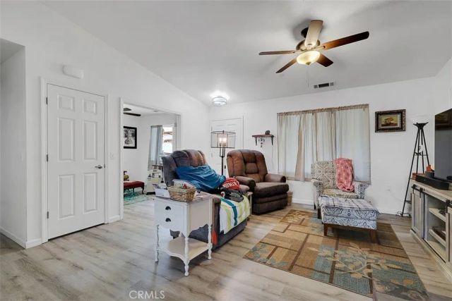 14141 Racine, Magalia, CA 95954