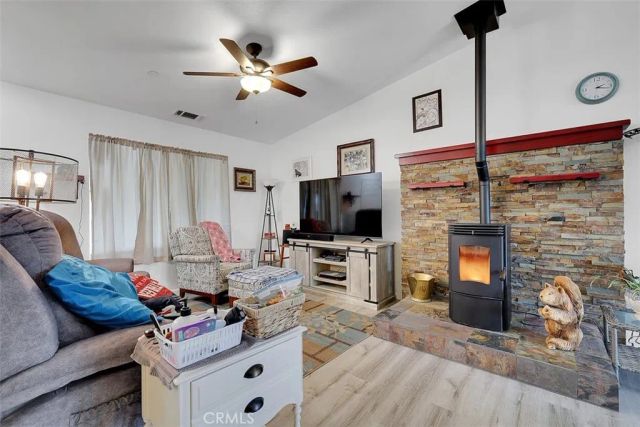 14141 Racine, Magalia, CA 95954