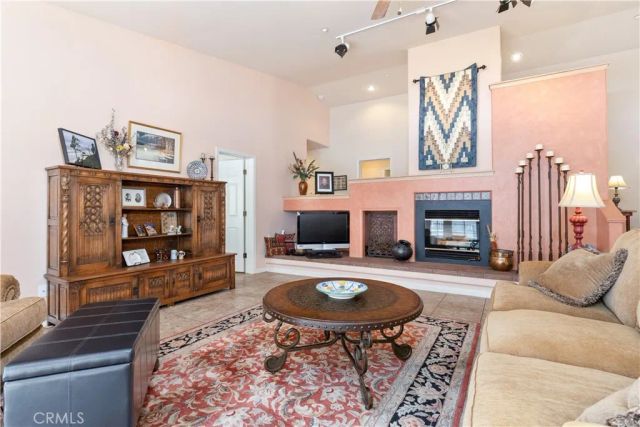 9905 Corriente, Atascadero, CA 93422
