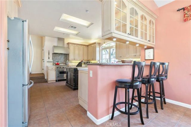 9905 Corriente, Atascadero, CA 93422