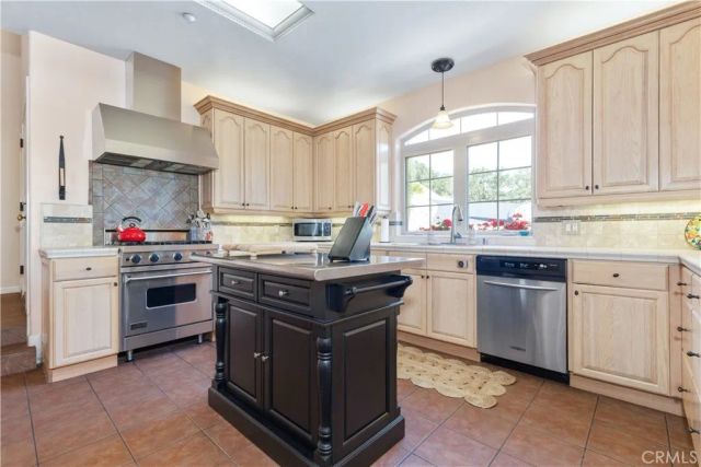 9905 Corriente, Atascadero, CA 93422