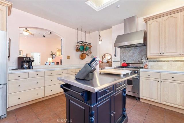 9905 Corriente, Atascadero, CA 93422