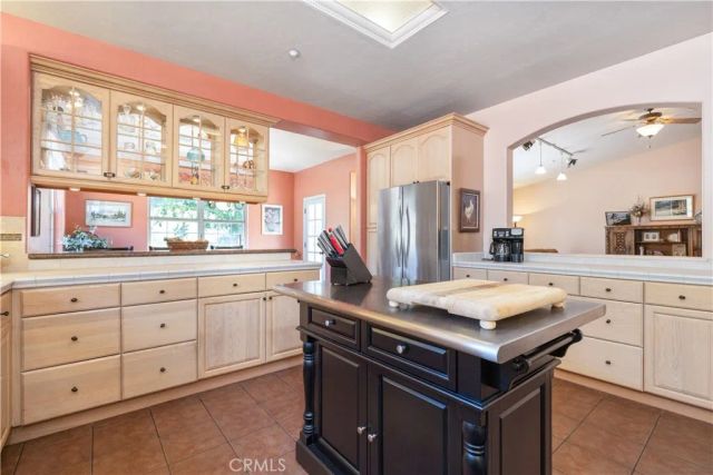 9905 Corriente, Atascadero, CA 93422