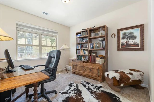 9905 Corriente, Atascadero, CA 93422