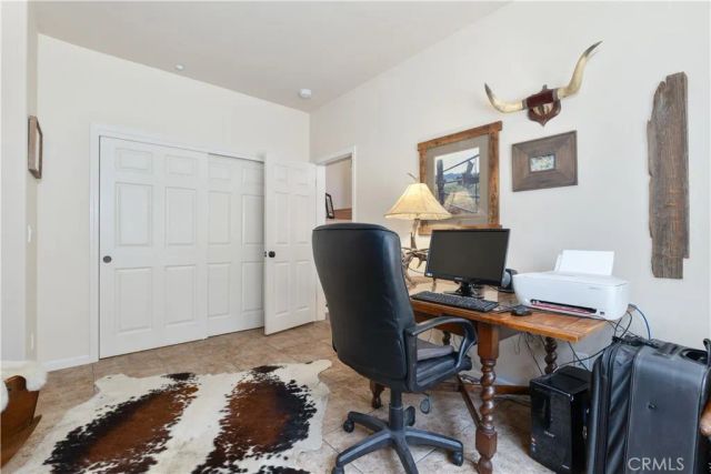 9905 Corriente, Atascadero, CA 93422