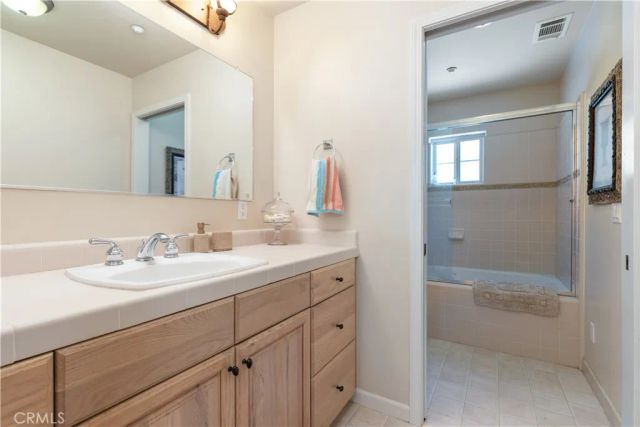 9905 Corriente, Atascadero, CA 93422