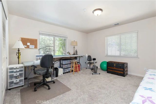 9905 Corriente, Atascadero, CA 93422