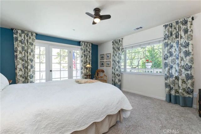 9905 Corriente, Atascadero, CA 93422