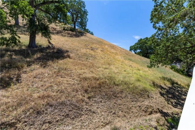 9905 Corriente, Atascadero, CA 93422