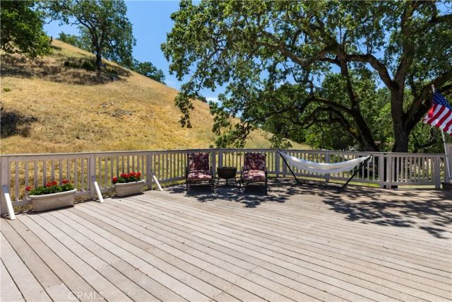 9905 Corriente, Atascadero, CA 93422