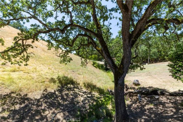9905 Corriente, Atascadero, CA 93422