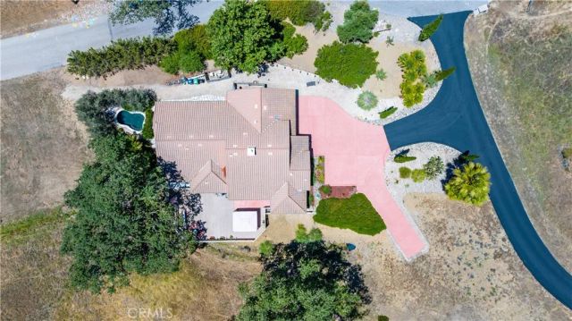 9905 Corriente, Atascadero, CA 93422