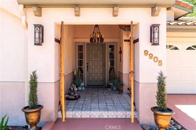 9905 Corriente, Atascadero, CA 93422