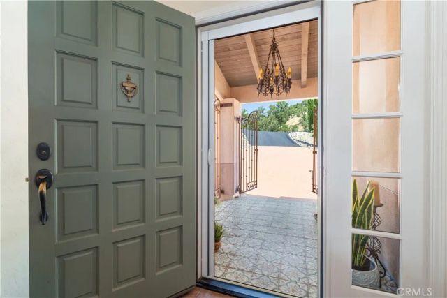 9905 Corriente, Atascadero, CA 93422