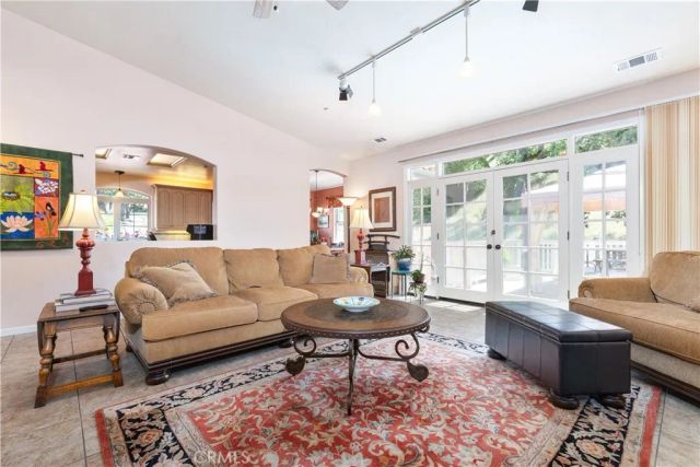 9905 Corriente, Atascadero, CA 93422