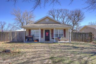 209 S St. Charles Avenue, Joplin, MO 64801