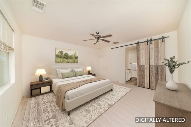 1408 Chardonnay Place, San Jacinto, CA 92582